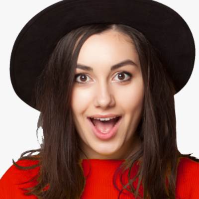 Omedication Omedication Online Pharmacy